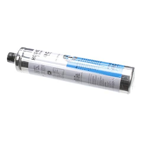 Hoshizaki H9655-06 Filter Cartridge (Pack of 6) Cover