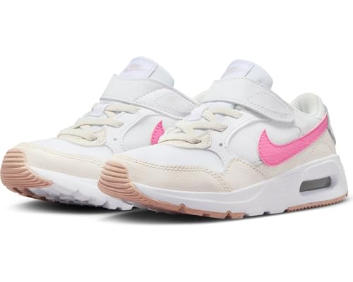 Nike Boy's Air Max Sc (Little Kid) Sneaker2