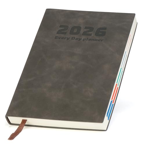 2026N 蒠 A5 XPW[ m[g EB[N[ & }X[ vi[ PUU[ Jo[ 180360y[W _CA[ L rWlX wp ׋ ^XNǗ rWlX LpX_CA[ ϋv h Vv  