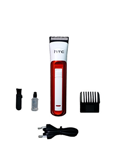 htc trimmer amazon