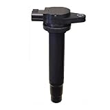 Denso DAC673-4013 Ignition Coil
