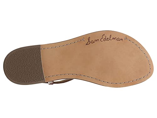 Image of Sam Edelman Women's Gigi Flat Sandal