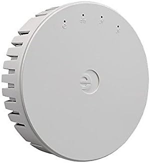 Enterasys AP3705i IEEE 802.11n 600 Mbps Wireless Access Point