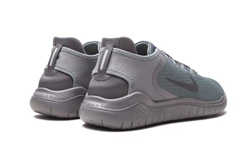 Image of Nike Women's Shox Q'Vida Walking Shoes