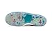 Nike Mens SB Dunk High Pro DH7778 100 FroSkate All Love - Size 11.5