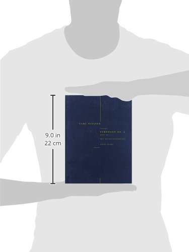 その他 Stokowski Conducts Nielsen / [DVD] [Import] 6g7v4d0 Amazon.co.jp: Stokowski Conducts Nielsen (B&W) [DVD] : DVD