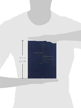 ❗️ルンルン❗️ヒッポ オドロキ CD4＋テキスト9冊