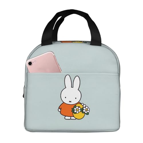 ~btB[ `pbNėp\ȃ`obORpNgȃ`{bNXfM t@bVLOobOR[h\tgACXg[gėp\ ʋΊwZjZbNX/LbYg[g `obO