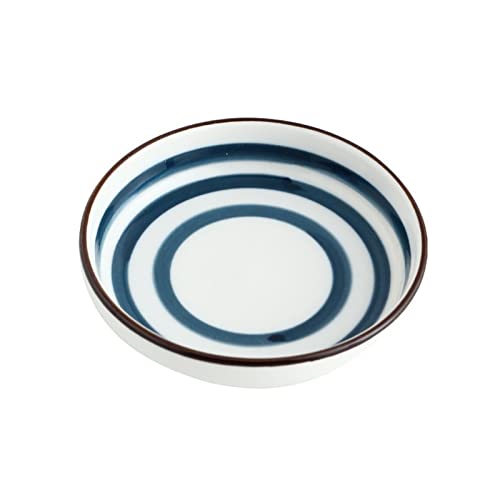 �Z�Ѓ{�E���Z�b�g �ݖ��L�b�`�� �Z���~�b�N�M ���������荇�킹 �~�j�v���[�g �f�B�b�v �| �a�� �N���G�C�e�B�u �e�[�u���E�F�A