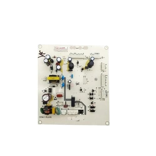 �①�Ƀ}�U�[�{�[�h�ATCL�Ή��ABCD-646WPJD/650WEPZ50 �R���s���[�^�[�{�[�h 3B102-000088 �A�N�Z�T���[