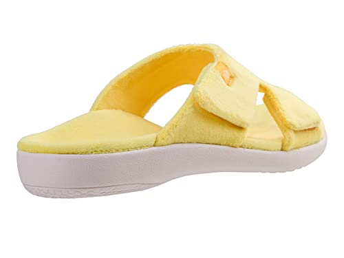 Image of Spenco womens Sp1052