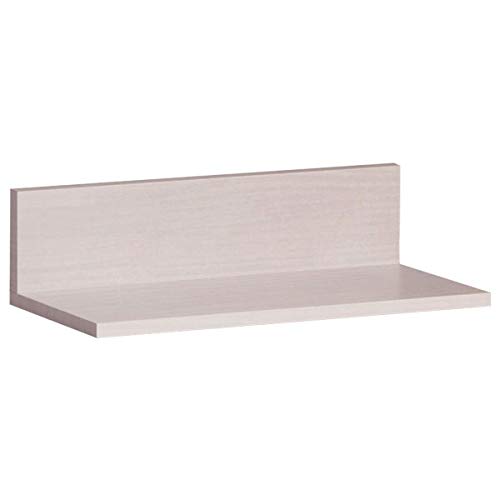 arne EH[bN Ǌ| VFt Ǌ|I ؐ bN 55 wall rack L 550 L 󒍐Yi 