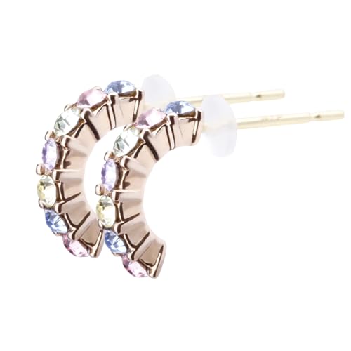 LOKUMI sAX { 18 K18|Xg K18 AM[Ή t[v t[vsAX vVIT NX^ fB[X Vv lC rW[  Ԃ }`J[ 18K jbPt[ Mtg v[g lmjk-47 (