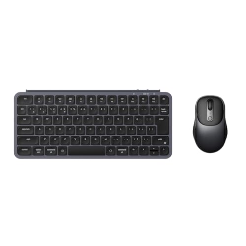 yKizKeychron B1 Pro & BM24 CXL[{[h}EXR{ yʁEtTCY Bluetooth 5.2/2.4GHz/L L[}bv\&}EXDPIΉ macOS/Windows/Linux