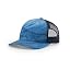 Real-tree Fishing Light Blue / Navy