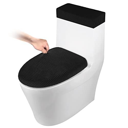 amazon.ae Best Sellers The best items in Toilet Lid & Tank Covers