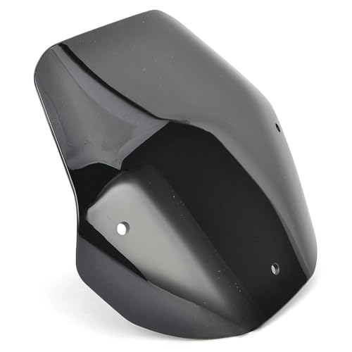 ɓKXYL GSX-8S GSX8S 2023 2024 p I[goCptgKX EBhXN[ tgEBhftN^[ YJKLNPRTV(1)