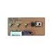 Für Samsung AC-Signalempfängerplatine kompatibel mit DB41-01017A und DB93-10861A Fernbedienung IR-Sensor-Modul Ersatzteil für Inneneinheit (B)