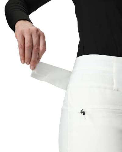Spyder Women's Winner Snow Pants