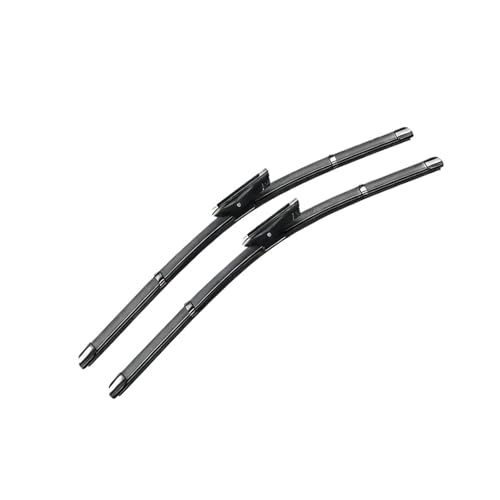 Lame essuie glaces Clio 4 sans traces pour résoudre les bruits sur pare-brise Clio IV 2012-2020