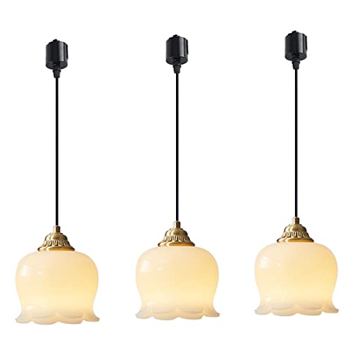 _Ng[ɑΉLEDy_gCg  ̃y_gCg Be[WVvN[FCg CeAƖ