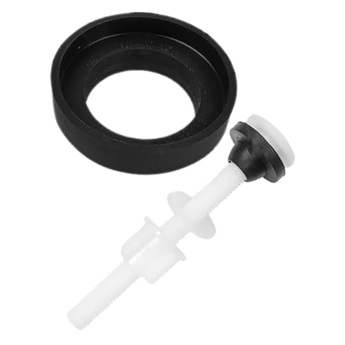 CONGARTENO gC^N{ECLbg ϋvvX`bN  gC{EKXPbg ^NRlN^[{gt tȒP 