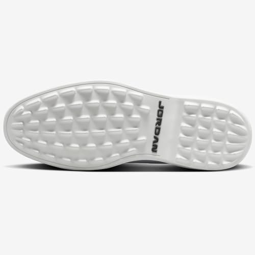 Image of Nike Men's Jordan ADG 4 Golf Shoes