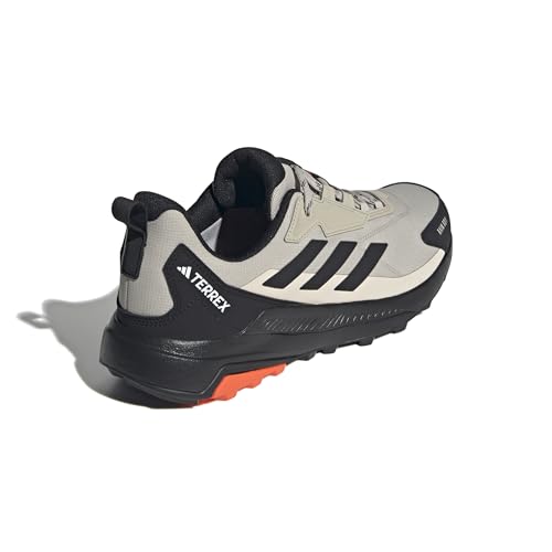 Image of adidas Men Shoes | Terrex Trailmaker Lt R.Rdy | Brown |