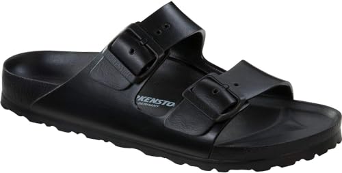 Image of Birkenstock Women's Arizona EVA Sandals