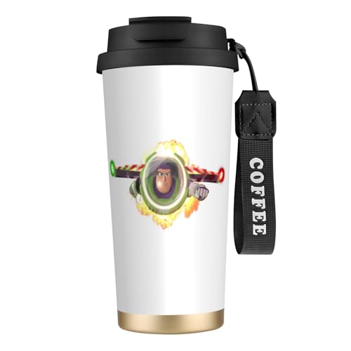 ^u[ gCXg[[ ObY }O{g R[q[Jbv XeX ۉۗ 500ml e R[q[Jbv  lC v[g Mtg