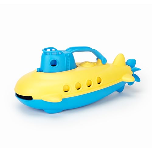 Submarine Assorted