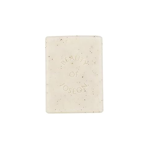Beauty of Joseon Rice Face and Body Cleansing Bar Cover