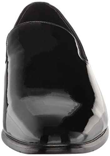 Stacy Adams mens Phoenix Tassel Slip on Loafer2