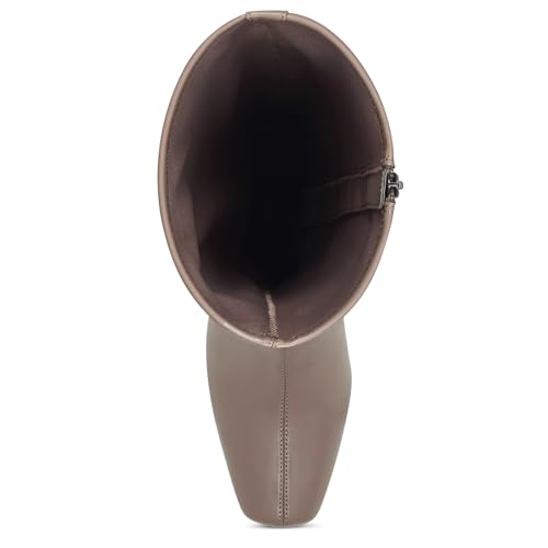 Image of Aerosoles Women's Micah Knee High Boots