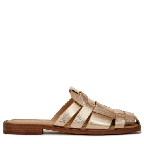 Image of Sam Edelman Women's Dina