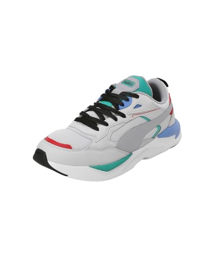 Image of Puma Mens X-ray Prism Sneaker