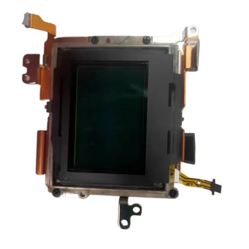 Compatible for Sony ILCE-7S A7S Camera New CCD CMOS Matrix