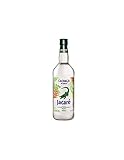 Cachaça - Cachaca Jacare 1L