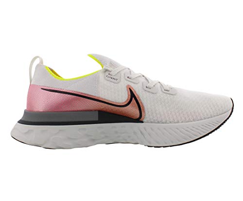 Image of Nike Men Running Shoes