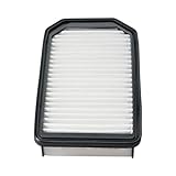 Engine Air Filter For HYUNDAI HB20 1.6L/HB20S/For Accent HC 2017 1.4L/For Kia K2 For UB For Soul