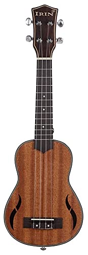 Ukulele Kids and Music Beginner Natural 21 inch Mahogany Ukelelen Hawaii Guitar 4-String Piano (Color : Natural… - Les Beatles, Paul McCartney, John Lennon, RIngo Starr, George Harrison Ukulele Kids and Music Beginner Natural 21 inch Mahogany Ukelelen Hawaii Guitar 4-String Piano (Color : Natural…