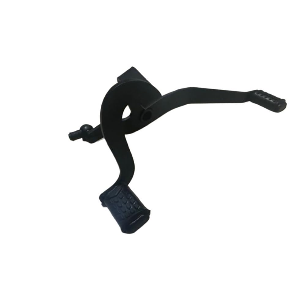 For Ho&nda Rebel 300 CMX300 CM300 CMX500 Motorcycle Parts Gear Shift Pedal Foot Shifter(CMX500)