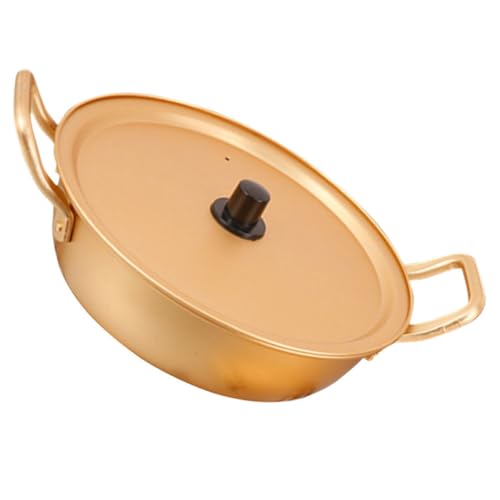 LALADEFIEE A~[ 莝₯ǖh~݌v ^X[v|bg  ȒP Ȗ˗plp