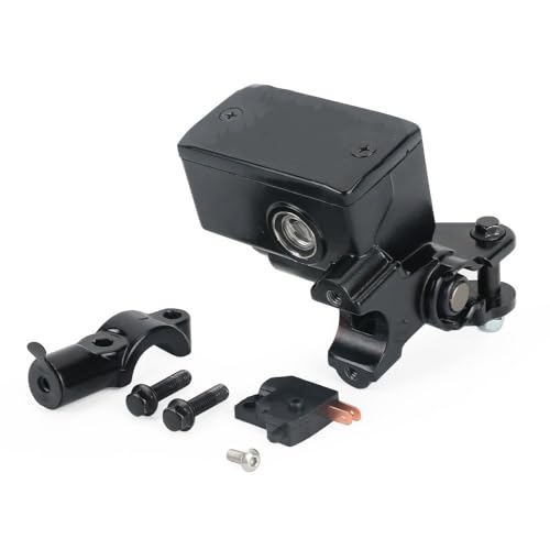 I[gou[Lo[ ɓKXYL ɓKGSR750 ɓKGSR400 ɓKGSR600 ɓKGSX250R oCNpu[Lo[p[c tgu[L}X^[V_[(Option B)