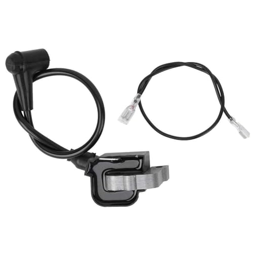 Kit bobine allumage tronçonneuse JONSERED 450 455