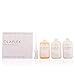 Produktbild Olaplex 0896364002367 Haarbehandlung, 3er Pack (3 x 525  ml)