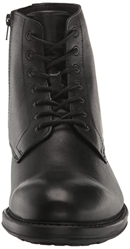 Vince Camuto Men's Langston Lace Up Boot Fashion2