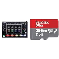 Product 1: Advanced drum machine filled with the most iconic TR drum sounds of all time. Product 1: Including authentic recreations of the 808, 909, 707, 727 and 606 drum machines. Product 1: You also get the CR-78 CompuRhythm, a direct predecessor o...