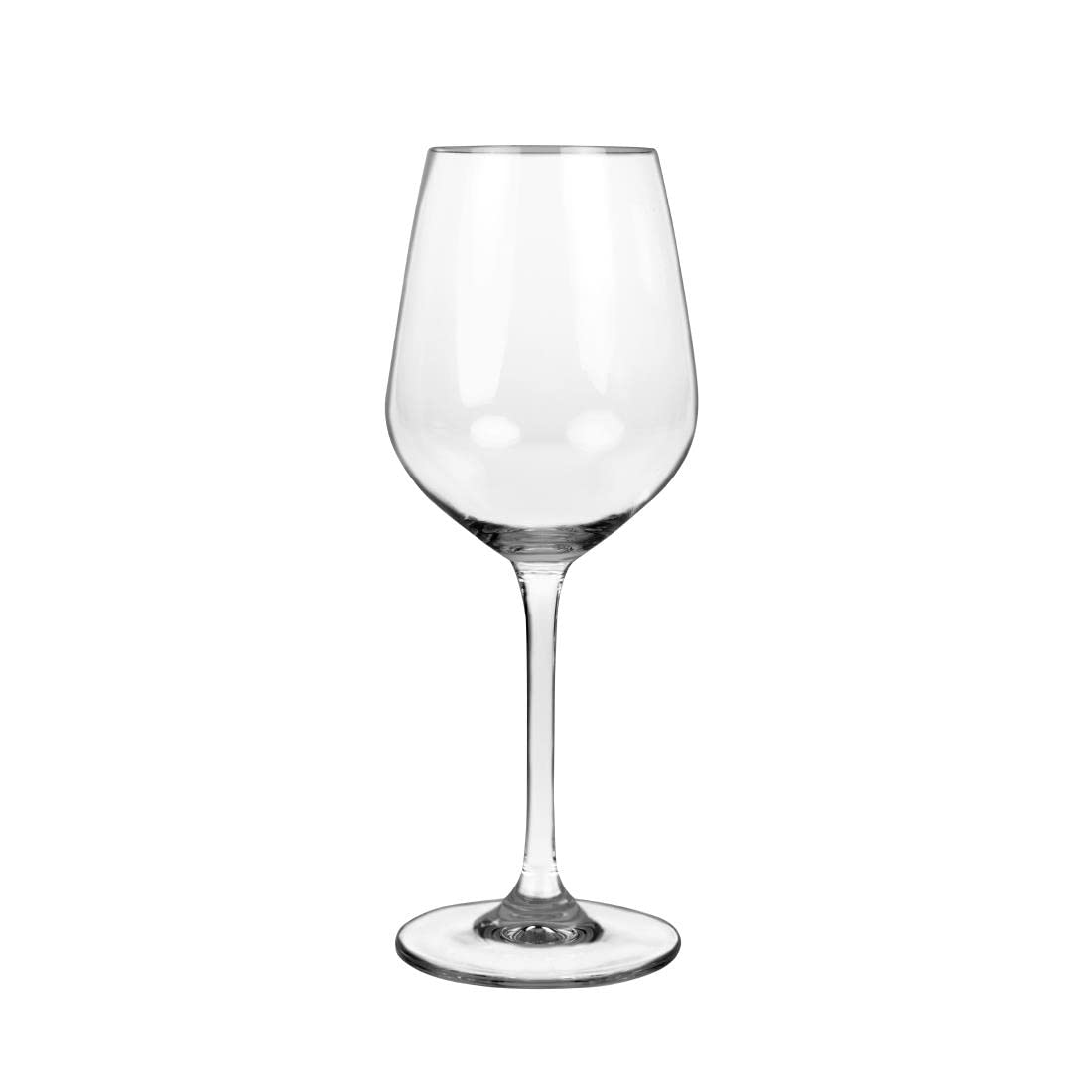 Olympia GF735 Chime Wein Glas, 620 ml (6 Stück)