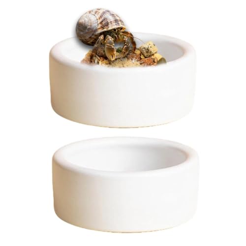 2Zbg hJpt[hM Z~bN hJpEH[^[{E ঒ޗpEH[^[{E ANZT[ qQgJQ gJQ  NK J^cp (ی^A)